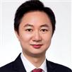 富明配资 累计融资千亿后的比拼：宁德时代市值反超比亚迪