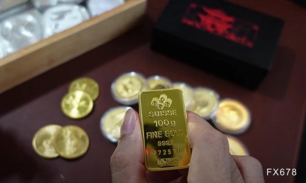 融可赢配资 特朗普豪言贸易协议“手到擒来”，日本却让美国吃瘪！