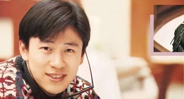 亨利投资 解晓东现状：定居安徽，陪九旬父亲安度晚年，57岁还出席商演赚钱